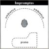 106 surround position 02