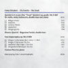 106 Backcover
