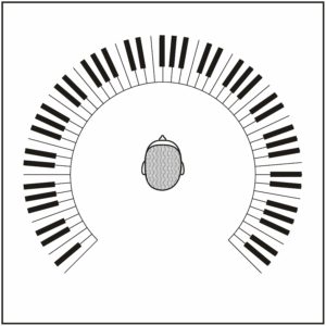 131 Debussy: Préludes pour piano