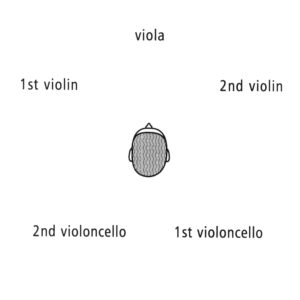 110 Franz Schubert: String Quintet C major D 956