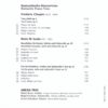112 Backcover