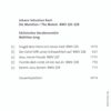 108 Backcover