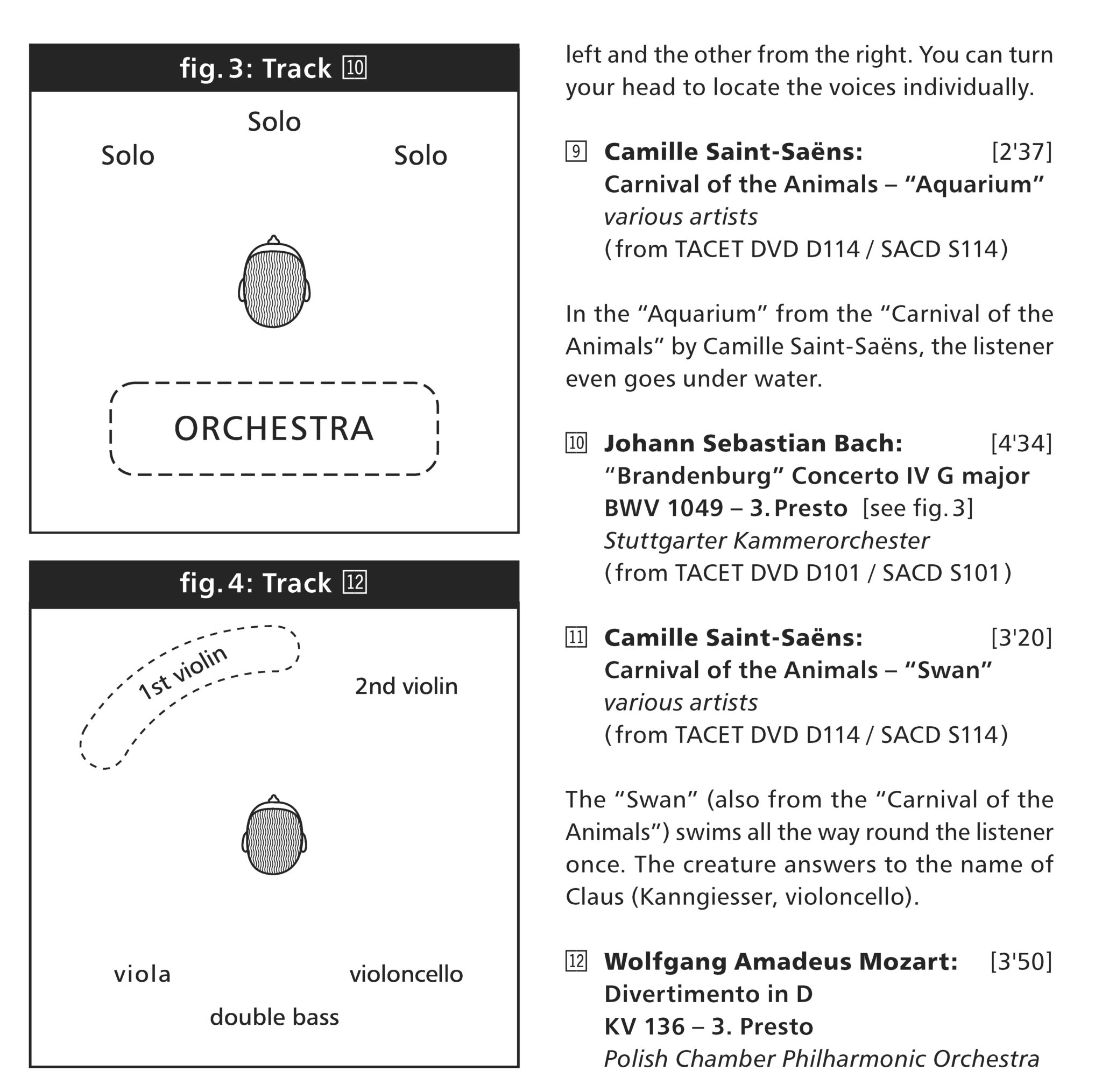 more-power-and-ideas-for-your-surround-system